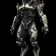 Image for article titled The Art Of Mass Effect: Andromeda